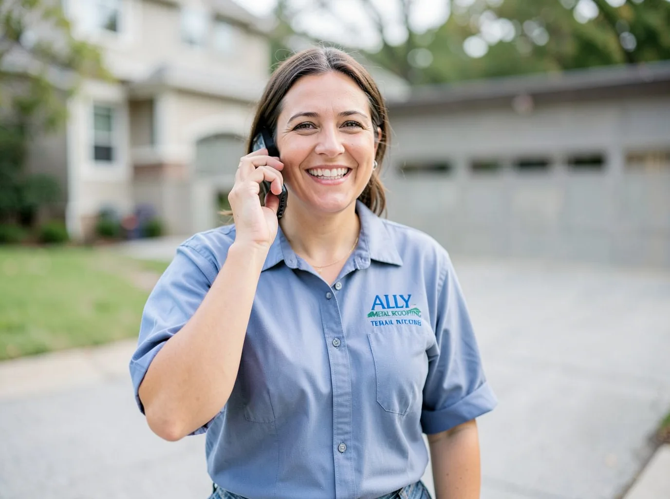 Metal Roof Installation Albion, IL FAQs